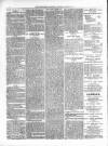 Kenilworth Advertiser Saturday 12 March 1881 Page 8