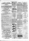 Kenilworth Advertiser Saturday 26 March 1881 Page 2