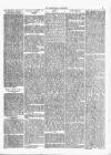 Kenilworth Advertiser Saturday 26 March 1881 Page 3