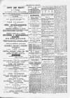 Kenilworth Advertiser Saturday 26 March 1881 Page 4