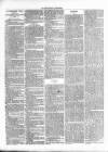 Kenilworth Advertiser Saturday 26 March 1881 Page 6