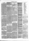 Kenilworth Advertiser Saturday 26 March 1881 Page 8