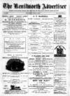 Kenilworth Advertiser