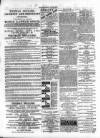 Kenilworth Advertiser Saturday 09 April 1881 Page 2