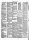 Kenilworth Advertiser Saturday 30 April 1881 Page 3