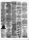 Kenilworth Advertiser Saturday 30 April 1881 Page 7