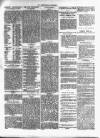 Kenilworth Advertiser Saturday 30 April 1881 Page 8