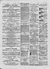 Kenilworth Advertiser Saturday 25 June 1881 Page 2