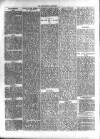 Kenilworth Advertiser Saturday 25 June 1881 Page 8