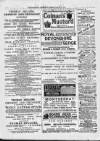 Kenilworth Advertiser Saturday 13 August 1881 Page 2