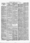 Kenilworth Advertiser Saturday 13 August 1881 Page 3
