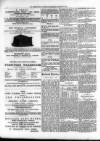Kenilworth Advertiser Saturday 13 August 1881 Page 4