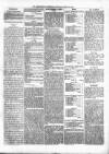 Kenilworth Advertiser Saturday 13 August 1881 Page 5