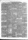 Kenilworth Advertiser Saturday 13 August 1881 Page 6