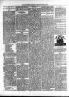 Kenilworth Advertiser Saturday 13 August 1881 Page 8