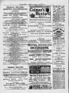 Kenilworth Advertiser Saturday 27 August 1881 Page 2