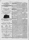 Kenilworth Advertiser Saturday 27 August 1881 Page 4