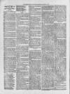 Kenilworth Advertiser Saturday 27 August 1881 Page 6