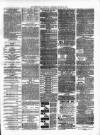 Kenilworth Advertiser Saturday 27 August 1881 Page 7