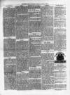 Kenilworth Advertiser Saturday 27 August 1881 Page 8