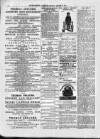 Kenilworth Advertiser Saturday 15 October 1881 Page 2