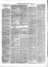 Kenilworth Advertiser Saturday 15 October 1881 Page 3