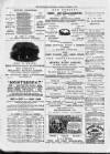 Kenilworth Advertiser Saturday 15 October 1881 Page 4