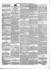 Kenilworth Advertiser Saturday 15 October 1881 Page 5