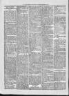 Kenilworth Advertiser Saturday 15 October 1881 Page 6
