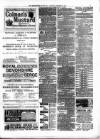 Kenilworth Advertiser Saturday 15 October 1881 Page 7