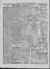 Kenilworth Advertiser Saturday 15 October 1881 Page 8