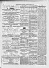 Kenilworth Advertiser Saturday 22 October 1881 Page 4