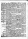 Kenilworth Advertiser Saturday 29 October 1881 Page 3