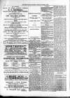 Kenilworth Advertiser Saturday 29 October 1881 Page 4
