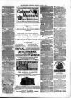 Kenilworth Advertiser Saturday 29 October 1881 Page 7