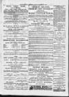 Kenilworth Advertiser Saturday 12 November 1881 Page 2