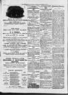 Kenilworth Advertiser Saturday 12 November 1881 Page 4
