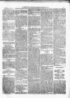 Kenilworth Advertiser Saturday 12 November 1881 Page 5