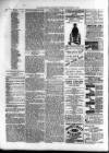 Kenilworth Advertiser Saturday 12 November 1881 Page 8