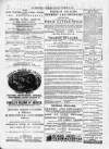 Kenilworth Advertiser Saturday 19 November 1881 Page 2