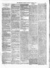 Kenilworth Advertiser Saturday 19 November 1881 Page 3