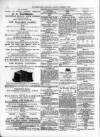 Kenilworth Advertiser Saturday 19 November 1881 Page 4