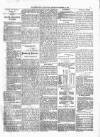 Kenilworth Advertiser Saturday 19 November 1881 Page 5