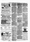 Kenilworth Advertiser Saturday 19 November 1881 Page 7