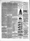 Kenilworth Advertiser Saturday 19 November 1881 Page 8