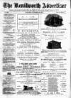 Kenilworth Advertiser