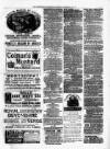 Kenilworth Advertiser Saturday 10 December 1881 Page 7