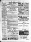 Kenilworth Advertiser Saturday 24 December 1881 Page 2