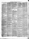 Kenilworth Advertiser Saturday 24 December 1881 Page 3