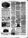 Kenilworth Advertiser Saturday 24 December 1881 Page 7